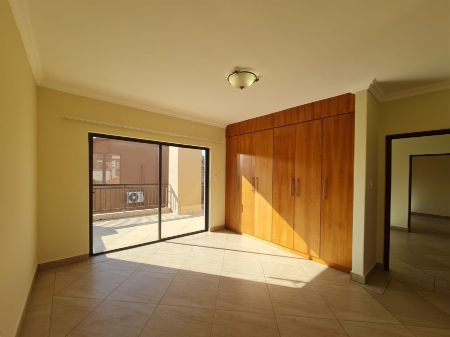 To Let 3 Bedroom Property for Rent in Xanadu Eco Park North West